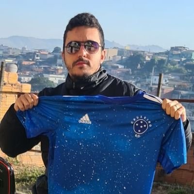 cristyan_kelwen's profile picture. um cara que seria mais feliz se não existisse atleticano e petista no mundo.