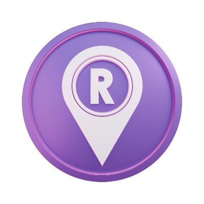 REMToken's profile picture. Bridging Real Estate & Blockchain | $REM makes fractional property ownership simple, secure & global