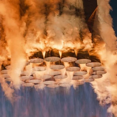 XYX0420's profile picture. 