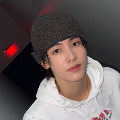 sunwoogamer's profile picture. svt, bts, cortis, f1 and moto gp enthusiast. 
esp 🇪🇸 | eng 🇺🇲