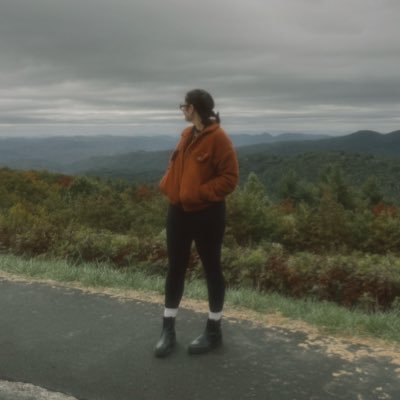 Friarstone's profile picture. 