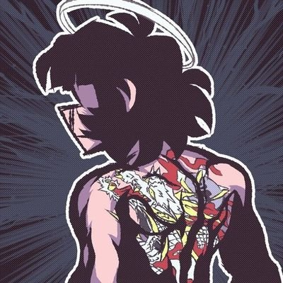 NickSakuragi's profile picture. ↠𝑭𝒐𝒓 𝒕𝒉𝒐𝒔𝒆 𝒘𝒉𝒐 𝒄𝒐𝒎𝒆 𝒂𝒇𝒕𝒆𝒓