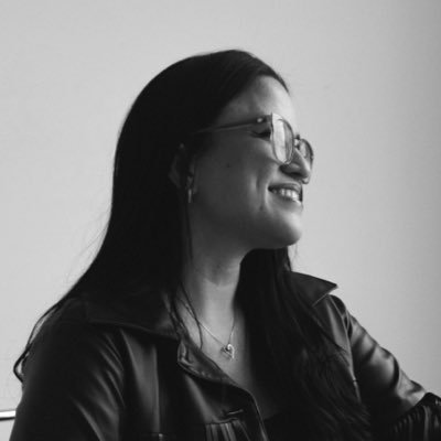 carolpsj's profile picture. I think about everything all the time - ARMY - 아미