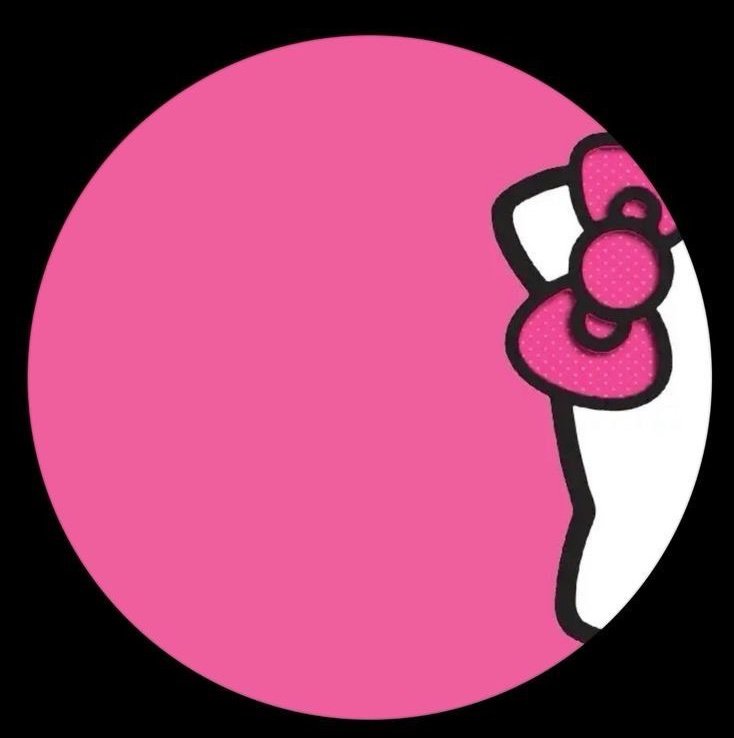 CariaT521's profile picture. 
