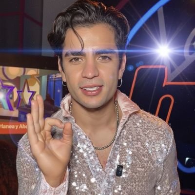 wenpkl's profile picture. 