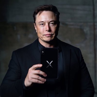 SPACE___X5555's profile picture. 