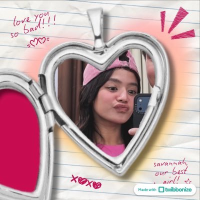 peachycentr4l's profile picture. found my way here bc of @biancadeveraa | @bdvarchive @dimolove