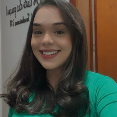 marianefiuza's profile picture. 