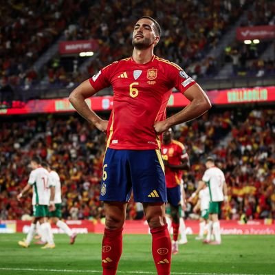 pavlozaa's profile picture. Admin Badut Ulang Tahun