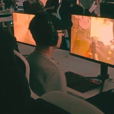 oJordnXT's profile picture. 23 🏴󠁧󠁢󠁥󠁮󠁧󠁿 https://t.co/eWMYdqxIpc