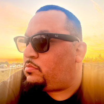 MercadoJo61291's profile picture. 