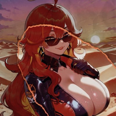 SLUTTY_ARCH0N's profile picture. ㅤ