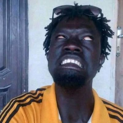 THEBADYOUTH1's profile picture. 𝑨𝒊𝒏'𝒕 𝑵𝒐𝒃𝒐𝒅𝒚 𝑴𝒂𝒅𝒆 𝑼𝒔 ••𝑻𝒓𝒗𝒑𝒑••🫶🎉

𝐈𝐧𝐬𝐭𝐚𝐠𝐫𝐚𝐦:sybork trvpp son
𝐒𝐧𝐚𝐩𝐜𝐡𝐚𝐭:trvpp_son