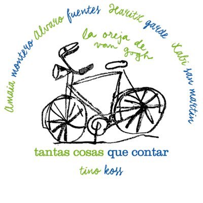 tino_koss's profile picture. Voy a la 69 punto G