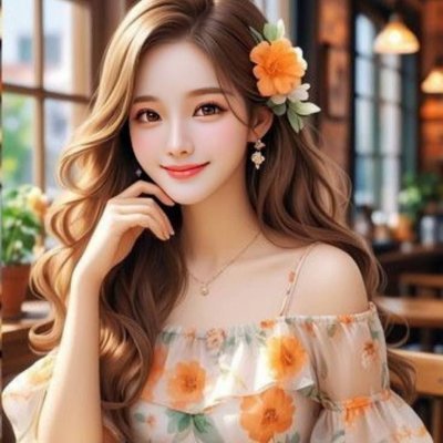 GladysSerwaa1's profile picture. Single -  USA 🇺🇸 resident Making America great again ,
 I like make new friend,No Gift Card 🔞blocked