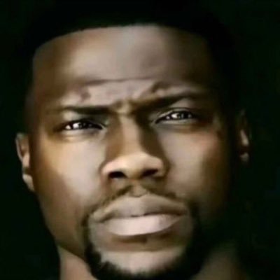 D_MAK1804's profile picture.