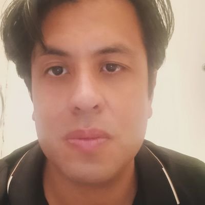 FernandoEP8's profile picture. Nomas twitteo cosas que me gustan