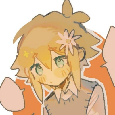 qyewtea's profile picture. 