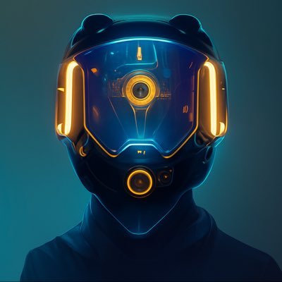 0xMVP's profile picture. CM @_relink_ 🔗 | Sports, fantasy and crypto 🏈📈