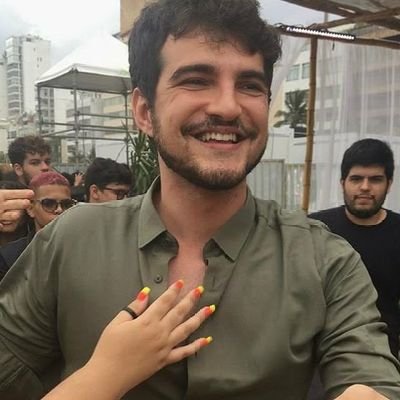 jaoclarissa's profile picture. meu sangue latino, minh'alma cativa.͏ ⋆.˚ ͏ ͏ ͏ ͏ ͏ ͏ ͏ ͏ ͏ ͏ ͏ ͏ ͏ ͏ ͏ ͏͏ ͏ ͏ ͏ ͏