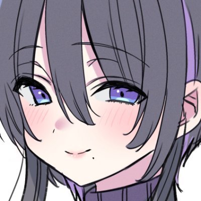 kurosaki_aoin's profile picture. 新人同人声優です。現在宅録のみお受けしております。■お仕事についてとサンプルボイス■https://t.co/L0V7vMmPJu