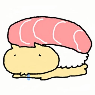 Asfgcasd's profile picture. 저는 태국과 싱가포르, 호주를 거쳐 왔고
인생의 여러 단계를 함께 지나왔어요.
기록은 저 자신을 더 분명하게 바라보게 해줍니다.