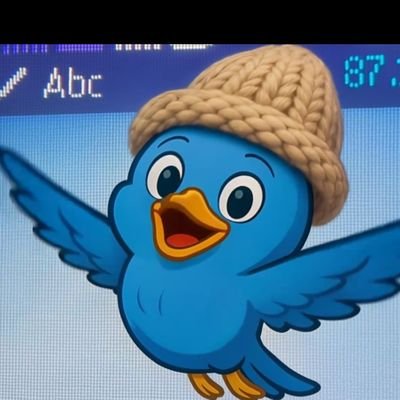 SteemanSte32667's profile picture. 