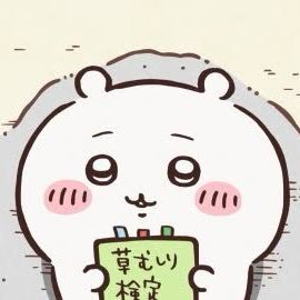 oicsakana1's profile picture. サモナーズリフトのジムリーダー