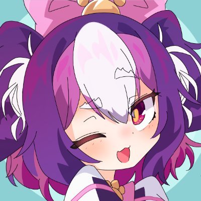@LetoMoetama