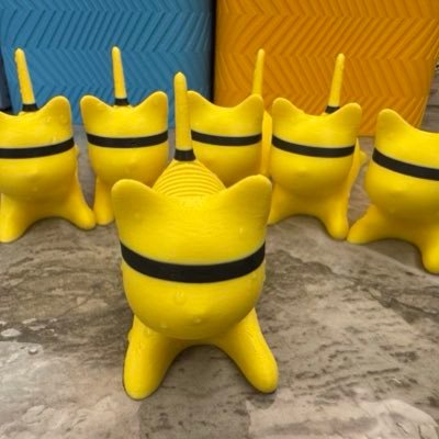 Mike_yanger's profile picture. AI 应用创业者 | 伪程序员 | 一个爱孩子的爸爸 | 从农村到定居深圳 | 偶尔化身布道者