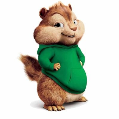 abrrooken's profile picture. Bruce Lee do orgulho inimiga da passividade🌈

    eu te amo jimin