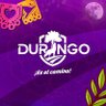 DurangoCap's profile picture. Perfil del H. Ayuntamiento de Durango, Administración 2025-2028, Alcalde @josejoseantonio Aviso de privacidad: https://t.co/WsQc3ZVXZq