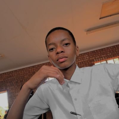 Hector200922's profile picture. 