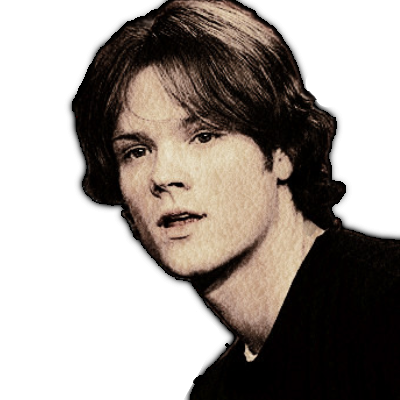 ,𝓢𝙰𝙼𝚄𝙴𝙻 𝓦.ᅠ *̲ᅠ(new📌) Profile