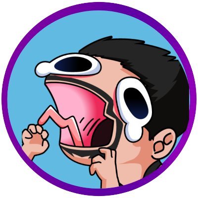 JoeyPotatoSalad's profile picture. DBD/Horror & Variety Content Creator - Live Streams on Twitch
