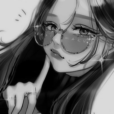 Emati1gco's profile picture. 04/Twitter始めたギャルっち/ゲーム配信見るのが好き。 面白くて声が可愛い男子が好き