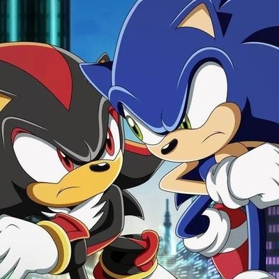 MissedAtom4454's profile picture. 