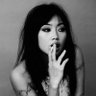 beijinhw's profile picture. Pior que eh