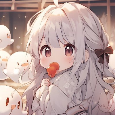 vmzxlfac's profile picture. 優雅さは一つの選択である😊
旅が好きで、アメリカやシンガポールを巡ってきました
今は日本語をゆっくり学んでいます