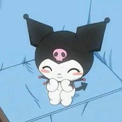 2hosonfire's profile picture. new acc bc I’m logged out of my prev one😭