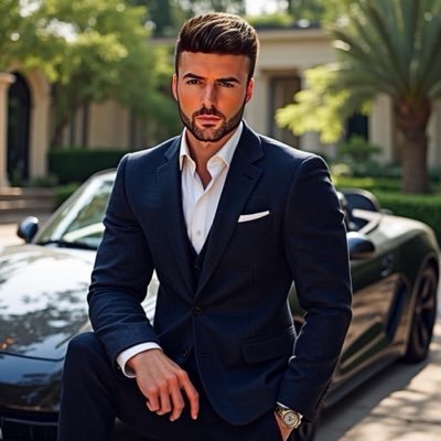 rms_vsi's profile picture. 𝑳𝑨𝑻𝑰𝑵𝑶: 𝑰𝑻𝑨𝑳𝑰𝑬𝑵/𝑬𝑺𝑷𝑨𝑮𝑵𝑶𝑳🇮🇹🇪🇸. 𝑻𝑹𝑨𝑽𝑬𝑳 𝑳𝑶𝑽𝑬𝑹 ✈️🌊🏝🌆🌃🗻⛷️🎇🎆🎉🔥🗺️😍🌍✨