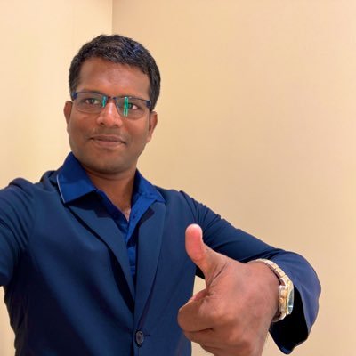 msgg555's profile picture. MBA MM & DIP ENGINEERING