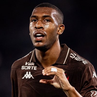 andreoliveiraz_'s profile picture. 