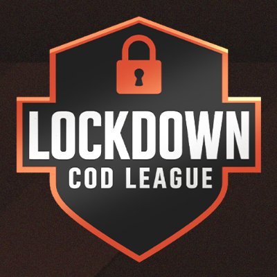 LockdownCL Profile