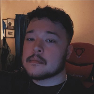 TheKrankyKorean's profile picture. YouTube: https://t.co/esVsPQ0tuF
Kick: https://t.co/DHqAf7Pkkm
Twitch: https://t.co/QfwYvuepLk