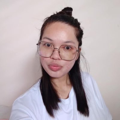 jshl_ctrn's profile picture. This is my safe space | Ateneo fan since AV era | Volleyball 🏐 | Basketball 🏀 | OBF 💙🦅 | frustrated sports writer | Instagram: @jshlctrn