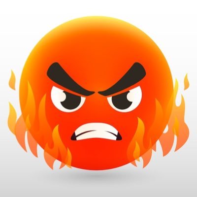 dimitri8999's profile picture. top player in peridot game,peridot nests collector , create drinks coffee recipes ……etc😎🧋☕️ 🧸🏳️‍🌈