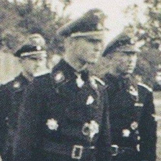 @WW2FoundFootage