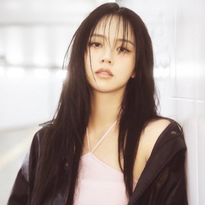 __kayeeesso's profile picture. • #KimSoHyun × #DAY6 × #TheRose × #MikaSalamanca × #CapEath •