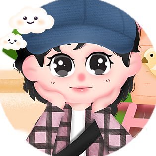 preciousleehan's profile picture. ( pers . ) dicaci tak tumbang, dipuji tak terbang, masuk UGM makasih bang 🫧